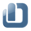 Layclaim logo